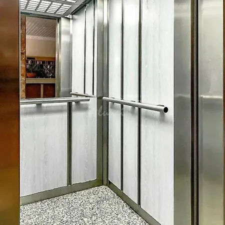 El Dorado Sun Americas By Vapago Tenerife Appartement