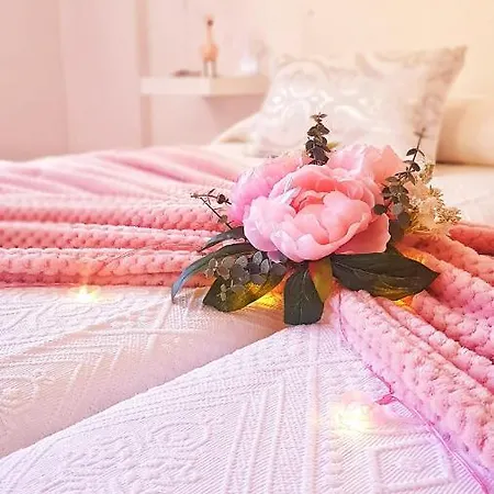 El Dorado Sun Americas By Vapago Tenerife Appartement