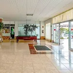 公寓 El Dorado Sun Americas By Vapago Tenerife *