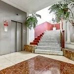 El Dorado Sun Americas By Vapago Tenerife Apartament Playa de las Americas (Tenerife)