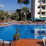 El Dorado Sun Americas By Vapago Tenerife Lejlighed Playa de las Américas