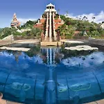 El Dorado Sun Americas By Vapago Tenerife
